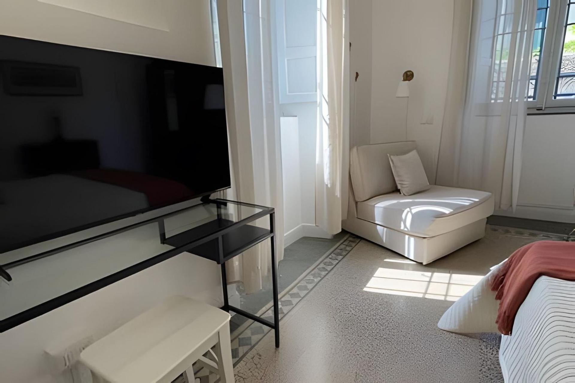 Villa Camera Doppia Con Aria Condizionata E Parcheggio Accanto Gratuito A 5 Min Dal Lucca Summer Festival *